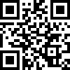 https://qudsonline.ir/xcs2R