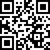 https://qudsonline.ir/x7tMX