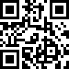 https://qudsonline.ir/x9H5h