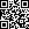 https://qudsonline.ir/x7pJM