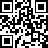 https://qudsonline.ir/x8fGD
