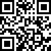 https://qudsonline.ir/xbPG3