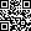 https://qudsonline.ir/x8ckJ