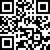 https://qudsonline.ir/x6CGN