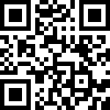https://qudsonline.ir/xbN4h
