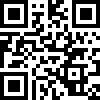 https://qudsonline.ir/xcd2P
