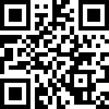 https://qudsonline.ir/x8y6h