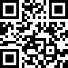https://qudsonline.ir/x6DS6