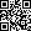 https://qudsonline.ir/x8Q6N