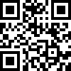 https://qudsonline.ir/x7Zdk