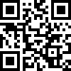 https://qudsonline.ir/xcdMG