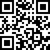 https://qudsonline.ir/x8y5C