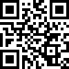 https://qudsonline.ir/xcfnG