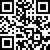 https://qudsonline.ir/x8HdZ
