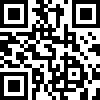 https://qudsonline.ir/x6jTF