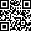 https://qudsonline.ir/xccpB