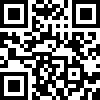 https://qudsonline.ir/xbMTg