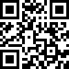 https://qudsonline.ir/x7nYG