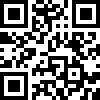 https://qudsonline.ir/x6hCz