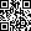 https://qudsonline.ir/x8rF3