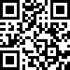 https://qudsonline.ir/x8vPX