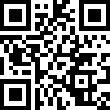 https://qudsonline.ir/xcxvz