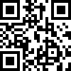https://qudsonline.ir/x96pT