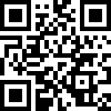 https://qudsonline.ir/x8tq9