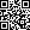 https://qudsonline.ir/xbR2M