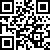 https://qudsonline.ir/xchVk