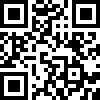 https://qudsonline.ir/xbYZX