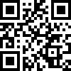 https://qudsonline.ir/x7Z9z