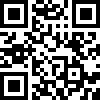 https://qudsonline.ir/x9r2b