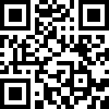 https://qudsonline.ir/x782H
