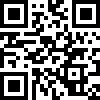 https://qudsonline.ir/xcXkW