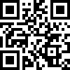 https://qudsonline.ir/x8tf8