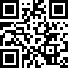 https://qudsonline.ir/xcWDJ