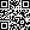 https://qudsonline.ir/x6pq3