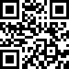 https://qudsonline.ir/xcxjM