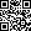 https://qudsonline.ir/x7SKc