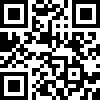 https://qudsonline.ir/x8MLt