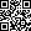 https://qudsonline.ir/xchSR