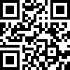 https://qudsonline.ir/xctWT