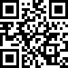 https://qudsonline.ir/x9Zq3