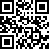 https://qudsonline.ir/x8r5f