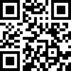https://qudsonline.ir/xc4pb
