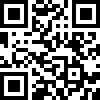 https://qudsonline.ir/x7XkT