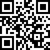 https://qudsonline.ir/x8pnv