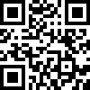 https://qudsonline.ir/xc57H