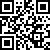 https://qudsonline.ir/xcpwx